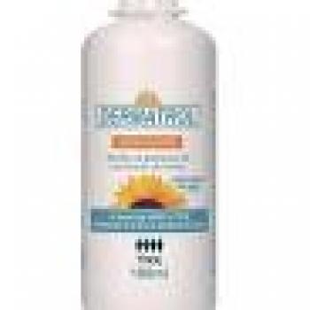 DERMATROL A.G.E 200 ML (TROL)
