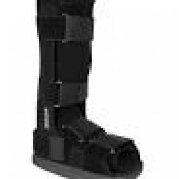 BOTA IMOBILIZADORA M1 LONGA G BC0649-C -MERCUR
