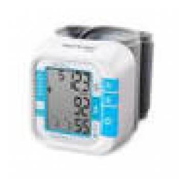 MONITOR PRESSAO ARTERIAL PULSO HC204 (MULTILASER)