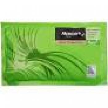 BOLSA TERMICA GEL MEDIA BC0130-M48 CX C/48 PC -MERCUR