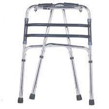ANDADOR DY04915L -PRAXIS