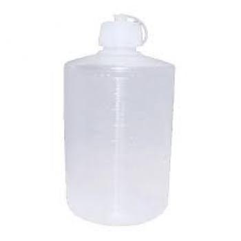 FRASCO DE NUTRICAO 500ML BIOMEDICA-MEDIHOSP