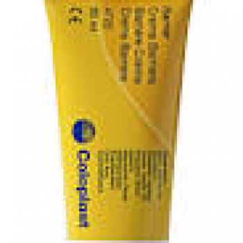 CURATIVO BARREIRA  60 GR CREME COLOPT TUBO 47200