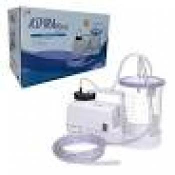 CONJTO ASPIRAMAX MA520-60 127 /220V 60HZ - 3RD