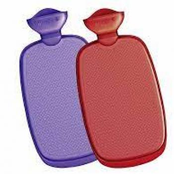 BOLSA  PARA GELO GRANDE BC0021 MERCUR