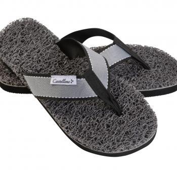 CHINELO CASUAL SPORT 37/38 MASCULINO