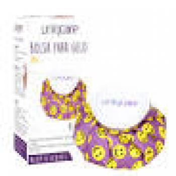 BOLSA PARA GELO UNIQCARE - SMILE