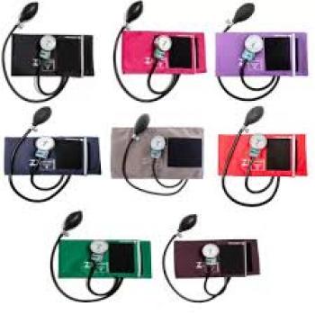 APARELHO PA AD NY FEC CONT ROXO PVC-CBEMED