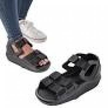 CALCADO BAROUK P -HIDROLIGHT