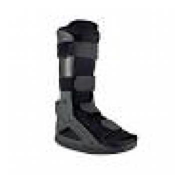 BOTA IMOBILIZADORA M1 LONGA BC0649-B M -MERCUR