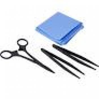 KIT.    EST.DESC. CURATIVO RESINA ENGENHARIA KOLPLAST