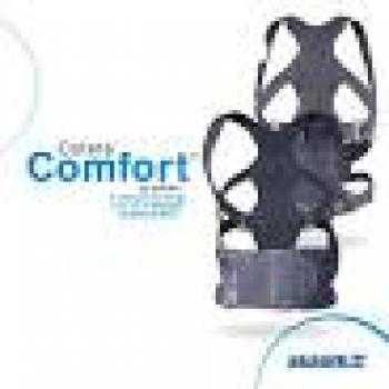 COLETE COMFORT-PEQUENO Lote: 0680860101 Validade: Indeterminado