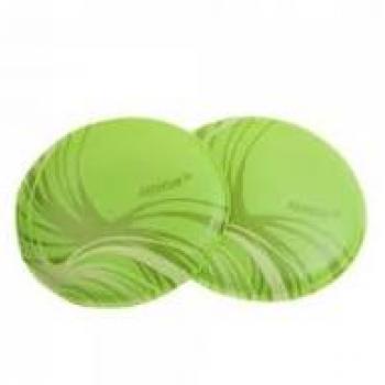 BC0256 BOLSA TERMICA GEL PARA OLHOS CT C/01PAR -MERCUR