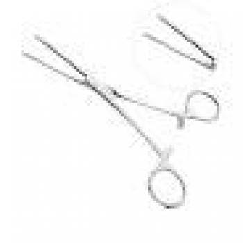 PINCA CRILE RT 14CM WELDON