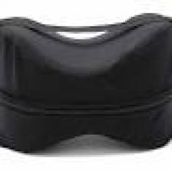 Almofada Joelho Conforto Longevitech