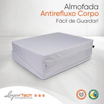 ff7fcb48f6503d55eea6196e9ff62cda.jpg