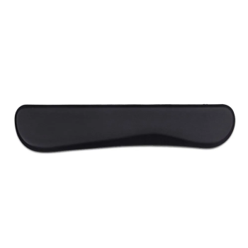Apoio Para Punho Ergonômico Kross para Digitação, KE-BPH01
