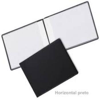 Porta Documento CRLV