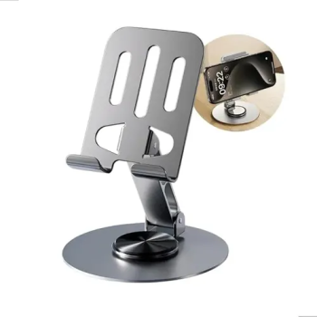 Suporte De Mesa Para Celular Peining Pei-ph11
