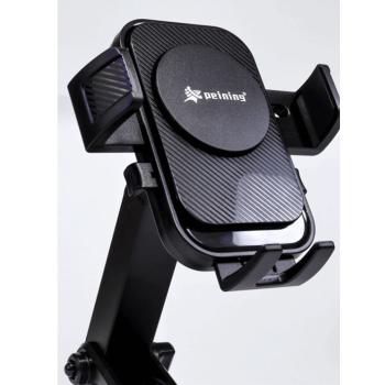 Suporte Para Celular Peining Pei-ex-1095