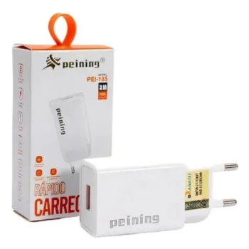 Fonte Peining PEI-185 1 USB
