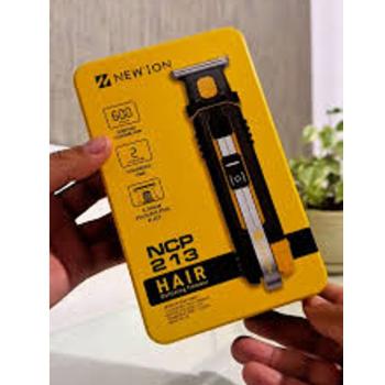 Maquina de Acabamento NEWTON NPC213