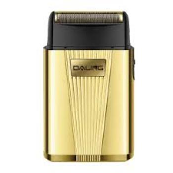 Maquina Shaver DALING DL-9263