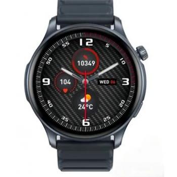 Smartwatch Zeblaze Btalk 3 Pro, Tela Amoled, Ligações De Voz