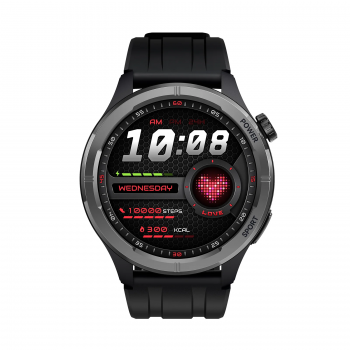 7910bb0f3850aed22b592cc90219428e.png