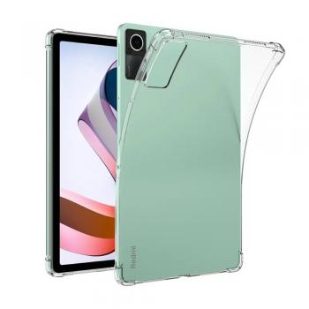 Capa Redmi Pad se Transparente