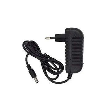 FONTE DE ALIMENTACAO 12V 1A TOMATE MTT-121