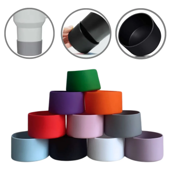 Protetor de Silicone P