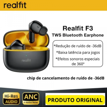 e34bb7ea8c63a140c699d96ab1adf6c9.png