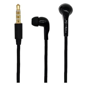 Fone de Ouvido EJ 11