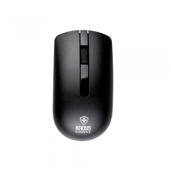 fde2336d5a37492262f1f8c79d288cf8.png