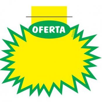 #SPLASH OFERTA/ VD 20x22 cm