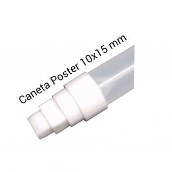 #CANETA POSTER 10x15 mm