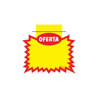 #SPLASH OFERTA 13x15 cm