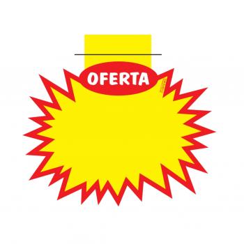 #SPLASH OFERTA 20x22 cm