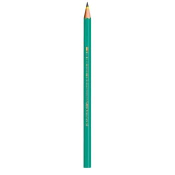 LÁPIS BIC EVOLUTION HEXAGONAL HB 2