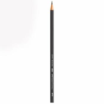 LAPIS GRAFITE 1205 MAX SEXT