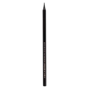LÁPIS PRETO HB RESINA ECOLÓGICO SEXTAVADO - LEO&LEO
