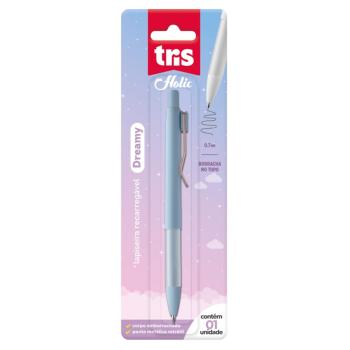 LAPISEIRA TRIS HOLIC DREAMY 0.7