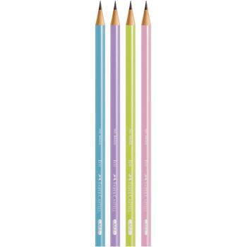 LAPIS GRAFITE MAX COLORS 72