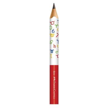 LAPIS GRAFITE 1205 JUMBO