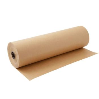 PAPEL PARDO 3M