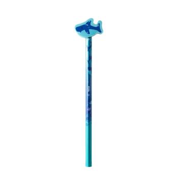 af12b2d56a4196ad4c9d70805d65d6ec.jpeg