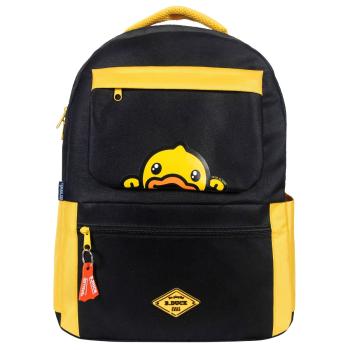 MOCHILA B. DUCK