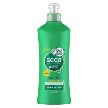 SEDA CCP 300G CACHOS COMP