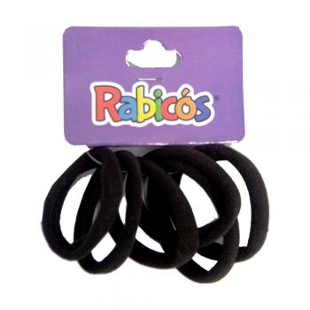 ELASTICO CAB RABICÓS C/06